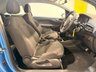 USED 2019 19 VAUXHALL CORSA 1.4i Griffin Hatchback 3dr Petrol Manual Euro 6 (s/s) (90 ps) 7 SERVICES-SAT NAV-DAB-ALLOYS-APPLE CAR PLAY/ANDROID AUTO-CRUISE