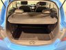 USED 2019 19 VAUXHALL CORSA 1.4i Griffin Hatchback 3dr Petrol Manual Euro 6 (s/s) (90 ps) 7 SERVICES-SAT NAV-DAB-ALLOYS-APPLE CAR PLAY/ANDROID AUTO-CRUISE