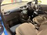 USED 2019 19 VAUXHALL CORSA 1.4i Griffin Hatchback 3dr Petrol Manual Euro 6 (s/s) (90 ps) 7 SERVICES-SAT NAV-DAB-ALLOYS-APPLE CAR PLAY/ANDROID AUTO-CRUISE