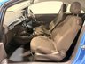USED 2019 19 VAUXHALL CORSA 1.4i Griffin Hatchback 3dr Petrol Manual Euro 6 (s/s) (90 ps) 7 SERVICES-SAT NAV-DAB-ALLOYS-APPLE CAR PLAY/ANDROID AUTO-CRUISE