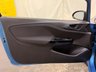 USED 2019 19 VAUXHALL CORSA 1.4i Griffin Hatchback 3dr Petrol Manual Euro 6 (s/s) (90 ps) 7 SERVICES-SAT NAV-DAB-ALLOYS-APPLE CAR PLAY/ANDROID AUTO-CRUISE