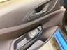 USED 2019 19 VAUXHALL CORSA 1.4i Griffin Hatchback 3dr Petrol Manual Euro 6 (s/s) (90 ps) 7 SERVICES-SAT NAV-DAB-ALLOYS-APPLE CAR PLAY/ANDROID AUTO-CRUISE