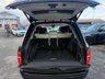 USED 2019 19 LAND ROVER RANGE ROVER 4.4 SD V8 Vogue SE SUV 5dr Diesel Auto 4WD Euro 6 (s/s) (339 ps)  FINISHED IN CARPATHIAN GREY WITH IVORY LEATHER UPHOLSTERY-22