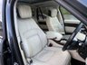 USED 2019 19 LAND ROVER RANGE ROVER 4.4 SD V8 Vogue SE SUV 5dr Diesel Auto 4WD Euro 6 (s/s) (339 ps)  FINISHED IN CARPATHIAN GREY WITH IVORY LEATHER UPHOLSTERY-22