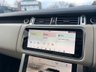 USED 2019 19 LAND ROVER RANGE ROVER 4.4 SD V8 Vogue SE SUV 5dr Diesel Auto 4WD Euro 6 (s/s) (339 ps)  FINISHED IN CARPATHIAN GREY WITH IVORY LEATHER UPHOLSTERY-22