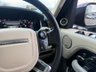 USED 2019 19 LAND ROVER RANGE ROVER 4.4 SD V8 Vogue SE SUV 5dr Diesel Auto 4WD Euro 6 (s/s) (339 ps)  FINISHED IN CARPATHIAN GREY WITH IVORY LEATHER UPHOLSTERY-22