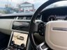USED 2019 19 LAND ROVER RANGE ROVER 4.4 SD V8 Vogue SE SUV 5dr Diesel Auto 4WD Euro 6 (s/s) (339 ps)  FINISHED IN CARPATHIAN GREY WITH IVORY LEATHER UPHOLSTERY-22