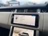 USED 2019 19 LAND ROVER RANGE ROVER 4.4 SD V8 Vogue SE SUV 5dr Diesel Auto 4WD Euro 6 (s/s) (339 ps)  FINISHED IN CARPATHIAN GREY WITH IVORY LEATHER UPHOLSTERY-22