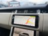 USED 2019 19 LAND ROVER RANGE ROVER 4.4 SD V8 Vogue SE SUV 5dr Diesel Auto 4WD Euro 6 (s/s) (339 ps)  FINISHED IN CARPATHIAN GREY WITH IVORY LEATHER UPHOLSTERY-22
