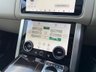 USED 2019 19 LAND ROVER RANGE ROVER 4.4 SD V8 Vogue SE SUV 5dr Diesel Auto 4WD Euro 6 (s/s) (339 ps)  FINISHED IN CARPATHIAN GREY WITH IVORY LEATHER UPHOLSTERY-22
