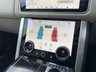 USED 2019 19 LAND ROVER RANGE ROVER 4.4 SD V8 Vogue SE SUV 5dr Diesel Auto 4WD Euro 6 (s/s) (339 ps)  FINISHED IN CARPATHIAN GREY WITH IVORY LEATHER UPHOLSTERY-22