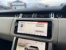 USED 2019 19 LAND ROVER RANGE ROVER 4.4 SD V8 Vogue SE SUV 5dr Diesel Auto 4WD Euro 6 (s/s) (339 ps)  FINISHED IN CARPATHIAN GREY WITH IVORY LEATHER UPHOLSTERY-22