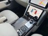 USED 2019 19 LAND ROVER RANGE ROVER 4.4 SD V8 Vogue SE SUV 5dr Diesel Auto 4WD Euro 6 (s/s) (339 ps)  FINISHED IN CARPATHIAN GREY WITH IVORY LEATHER UPHOLSTERY-22