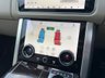 USED 2019 19 LAND ROVER RANGE ROVER 4.4 SD V8 Vogue SE SUV 5dr Diesel Auto 4WD Euro 6 (s/s) (339 ps)  FINISHED IN CARPATHIAN GREY WITH IVORY LEATHER UPHOLSTERY-22