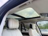 USED 2019 19 LAND ROVER RANGE ROVER 4.4 SD V8 Vogue SE SUV 5dr Diesel Auto 4WD Euro 6 (s/s) (339 ps)  FINISHED IN CARPATHIAN GREY WITH IVORY LEATHER UPHOLSTERY-22