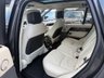 USED 2019 19 LAND ROVER RANGE ROVER 4.4 SD V8 Vogue SE SUV 5dr Diesel Auto 4WD Euro 6 (s/s) (339 ps)  FINISHED IN CARPATHIAN GREY WITH IVORY LEATHER UPHOLSTERY-22