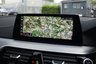 USED 2019 69 BMW 5 SERIES TOURING 2.0 520i GPF M Sport Touring 5dr Petrol Auto Euro 6 (s/s) (184 ps) 