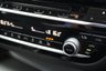 USED 2019 69 BMW 5 SERIES TOURING 2.0 520i GPF M Sport Touring 5dr Petrol Auto Euro 6 (s/s) (184 ps) 