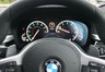 USED 2019 69 BMW 5 SERIES TOURING 2.0 520i GPF M Sport Touring 5dr Petrol Auto Euro 6 (s/s) (184 ps) 