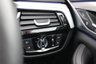 USED 2019 69 BMW 5 SERIES TOURING 2.0 520i GPF M Sport Touring 5dr Petrol Auto Euro 6 (s/s) (184 ps) 