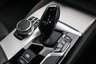 USED 2019 69 BMW 5 SERIES TOURING 2.0 520i GPF M Sport Touring 5dr Petrol Auto Euro 6 (s/s) (184 ps) 