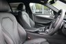 USED 2019 69 BMW 5 SERIES TOURING 2.0 520i GPF M Sport Touring 5dr Petrol Auto Euro 6 (s/s) (184 ps) 