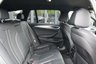 USED 2019 69 BMW 5 SERIES TOURING 2.0 520i GPF M Sport Touring 5dr Petrol Auto Euro 6 (s/s) (184 ps) 