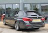 USED 2019 69 BMW 5 SERIES TOURING 2.0 520i GPF M Sport Touring 5dr Petrol Auto Euro 6 (s/s) (184 ps) 