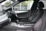 USED 2019 69 BMW 5 SERIES TOURING 2.0 520i GPF M Sport Touring 5dr Petrol Auto Euro 6 (s/s) (184 ps) 