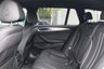 USED 2019 69 BMW 5 SERIES TOURING 2.0 520i GPF M Sport Touring 5dr Petrol Auto Euro 6 (s/s) (184 ps) 