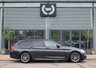 USED 2019 69 BMW 5 SERIES TOURING 2.0 520i GPF M Sport Touring 5dr Petrol Auto Euro 6 (s/s) (184 ps) 