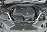 USED 2019 69 BMW 5 SERIES TOURING 2.0 520i GPF M Sport Touring 5dr Petrol Auto Euro 6 (s/s) (184 ps) 