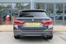 USED 2019 69 BMW 5 SERIES TOURING 2.0 520i GPF M Sport Touring 5dr Petrol Auto Euro 6 (s/s) (184 ps) 