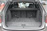 USED 2019 69 BMW 5 SERIES TOURING 2.0 520i GPF M Sport Touring 5dr Petrol Auto Euro 6 (s/s) (184 ps) 
