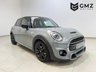 USED 2020 70 MINI HATCH 2.0 Cooper S Sport Hatchback 5dr Petrol Steptronic Euro 6 (s/s) (192 ps) APPLE CARPLAY | PARKING SENSOR | NATIONWIDE DELIVERY