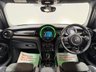 USED 2020 70 MINI HATCH 2.0 Cooper S Sport Hatchback 5dr Petrol Steptronic Euro 6 (s/s) (192 ps) APPLE CARPLAY | PARKING SENSOR | NATIONWIDE DELIVERY