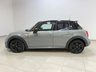 USED 2020 70 MINI HATCH 2.0 Cooper S Sport Hatchback 5dr Petrol Steptronic Euro 6 (s/s) (192 ps) APPLE CARPLAY | PARKING SENSOR | NATIONWIDE DELIVERY