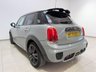 USED 2020 70 MINI HATCH 2.0 Cooper S Sport Hatchback 5dr Petrol Steptronic Euro 6 (s/s) (192 ps) APPLE CARPLAY | PARKING SENSOR | NATIONWIDE DELIVERY