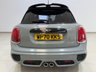 USED 2020 70 MINI HATCH 2.0 Cooper S Sport Hatchback 5dr Petrol Steptronic Euro 6 (s/s) (192 ps) APPLE CARPLAY | PARKING SENSOR | NATIONWIDE DELIVERY
