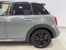 USED 2020 70 MINI HATCH 2.0 Cooper S Sport Hatchback 5dr Petrol Steptronic Euro 6 (s/s) (192 ps) APPLE CARPLAY | PARKING SENSOR | NATIONWIDE DELIVERY