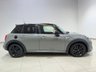 USED 2020 70 MINI HATCH 2.0 Cooper S Sport Hatchback 5dr Petrol Steptronic Euro 6 (s/s) (192 ps) APPLE CARPLAY | PARKING SENSOR | NATIONWIDE DELIVERY