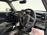 USED 2020 70 MINI HATCH 2.0 Cooper S Sport Hatchback 5dr Petrol Steptronic Euro 6 (s/s) (192 ps) APPLE CARPLAY | PARKING SENSOR | NATIONWIDE DELIVERY