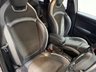 USED 2020 70 MINI HATCH 2.0 Cooper S Sport Hatchback 5dr Petrol Steptronic Euro 6 (s/s) (192 ps) APPLE CARPLAY | PARKING SENSOR | NATIONWIDE DELIVERY
