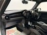 USED 2020 70 MINI HATCH 2.0 Cooper S Sport Hatchback 5dr Petrol Steptronic Euro 6 (s/s) (192 ps) APPLE CARPLAY | PARKING SENSOR | NATIONWIDE DELIVERY