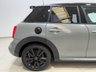 USED 2020 70 MINI HATCH 2.0 Cooper S Sport Hatchback 5dr Petrol Steptronic Euro 6 (s/s) (192 ps) APPLE CARPLAY | PARKING SENSOR | NATIONWIDE DELIVERY