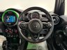 USED 2020 70 MINI HATCH 2.0 Cooper S Sport Hatchback 5dr Petrol Steptronic Euro 6 (s/s) (192 ps) APPLE CARPLAY | PARKING SENSOR | NATIONWIDE DELIVERY