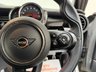 USED 2020 70 MINI HATCH 2.0 Cooper S Sport Hatchback 5dr Petrol Steptronic Euro 6 (s/s) (192 ps) APPLE CARPLAY | PARKING SENSOR | NATIONWIDE DELIVERY