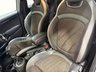 USED 2020 70 MINI HATCH 2.0 Cooper S Sport Hatchback 5dr Petrol Steptronic Euro 6 (s/s) (192 ps) APPLE CARPLAY | PARKING SENSOR | NATIONWIDE DELIVERY