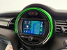 USED 2020 70 MINI HATCH 2.0 Cooper S Sport Hatchback 5dr Petrol Steptronic Euro 6 (s/s) (192 ps) APPLE CARPLAY | PARKING SENSOR | NATIONWIDE DELIVERY