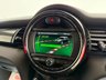 USED 2020 70 MINI HATCH 2.0 Cooper S Sport Hatchback 5dr Petrol Steptronic Euro 6 (s/s) (192 ps) APPLE CARPLAY | PARKING SENSOR | NATIONWIDE DELIVERY